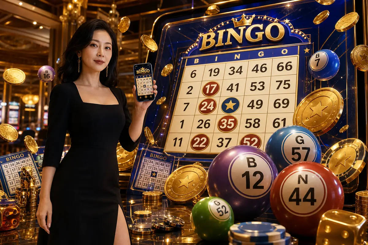 039casino