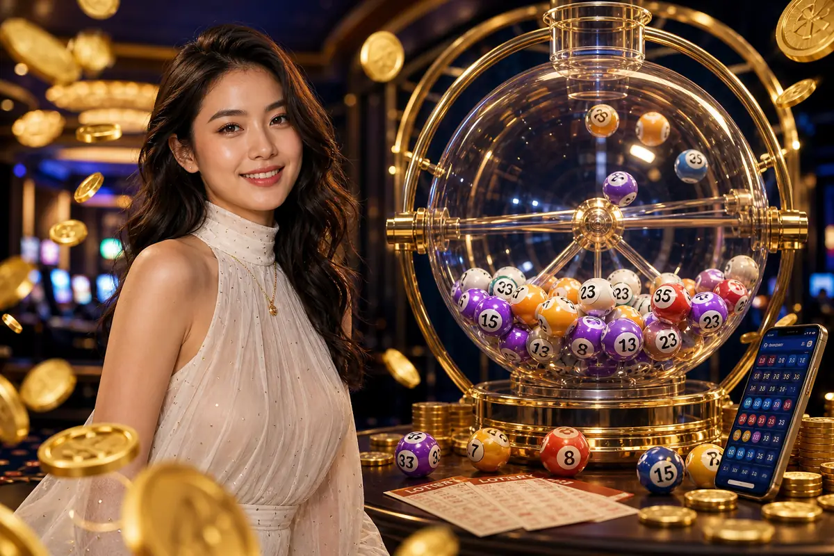 039casino