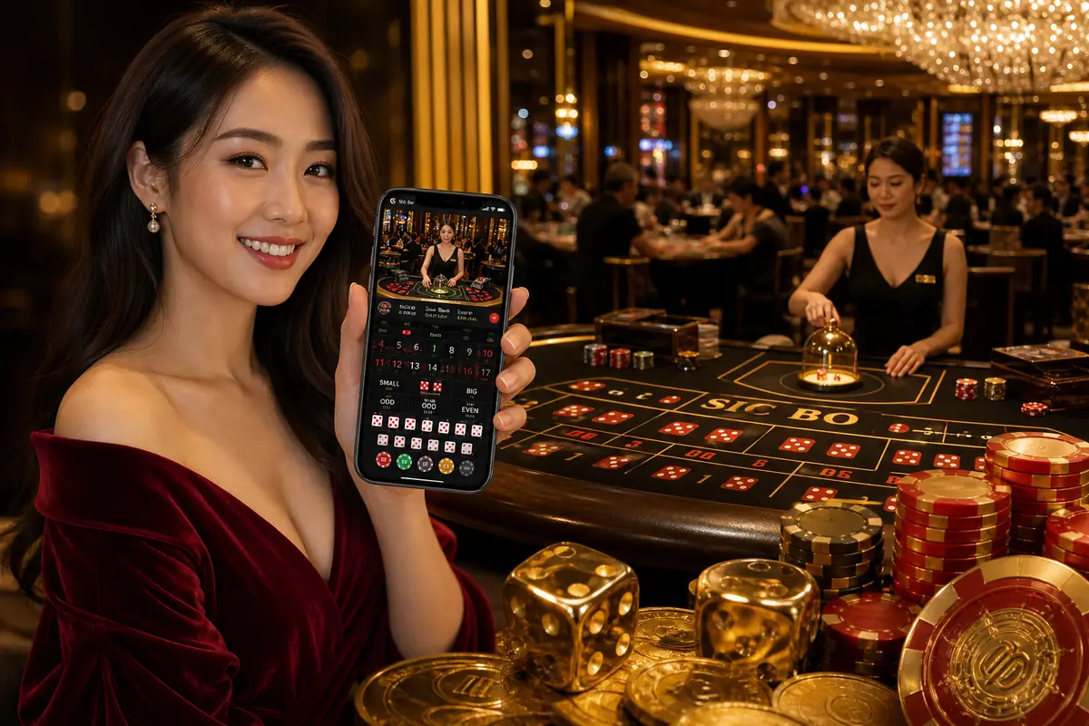 039casino