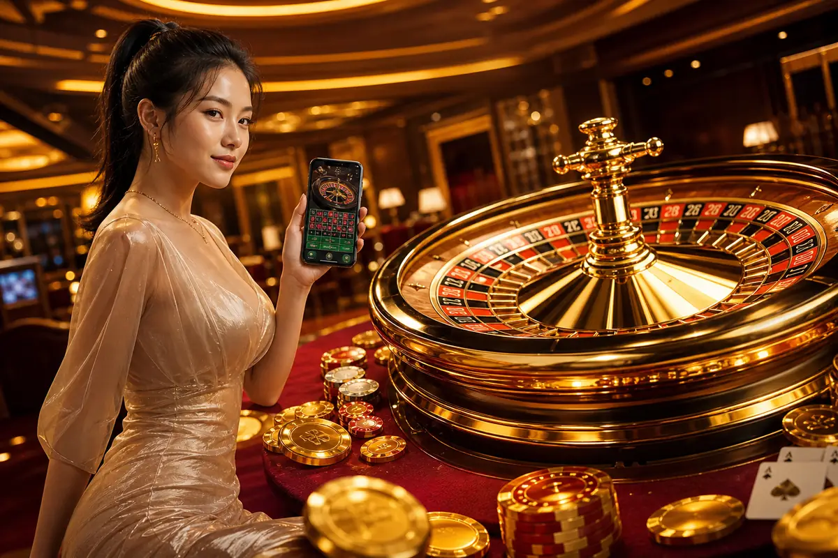 039casino