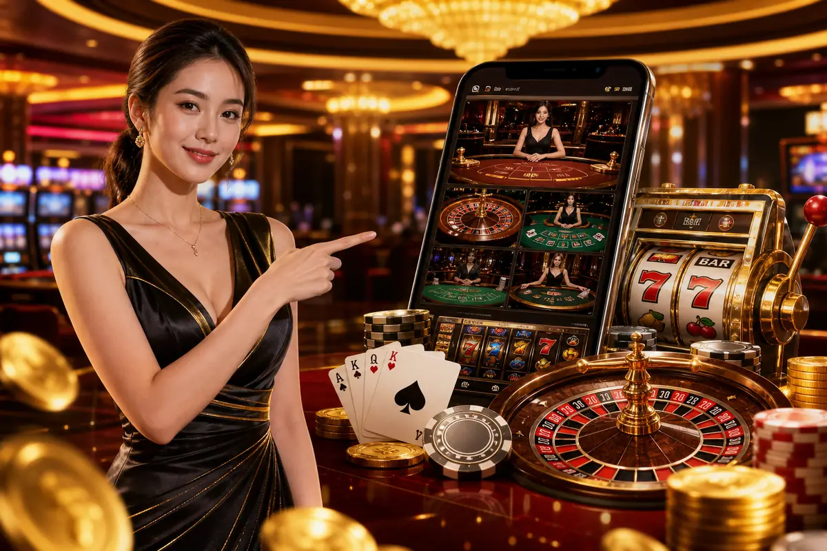 039casino