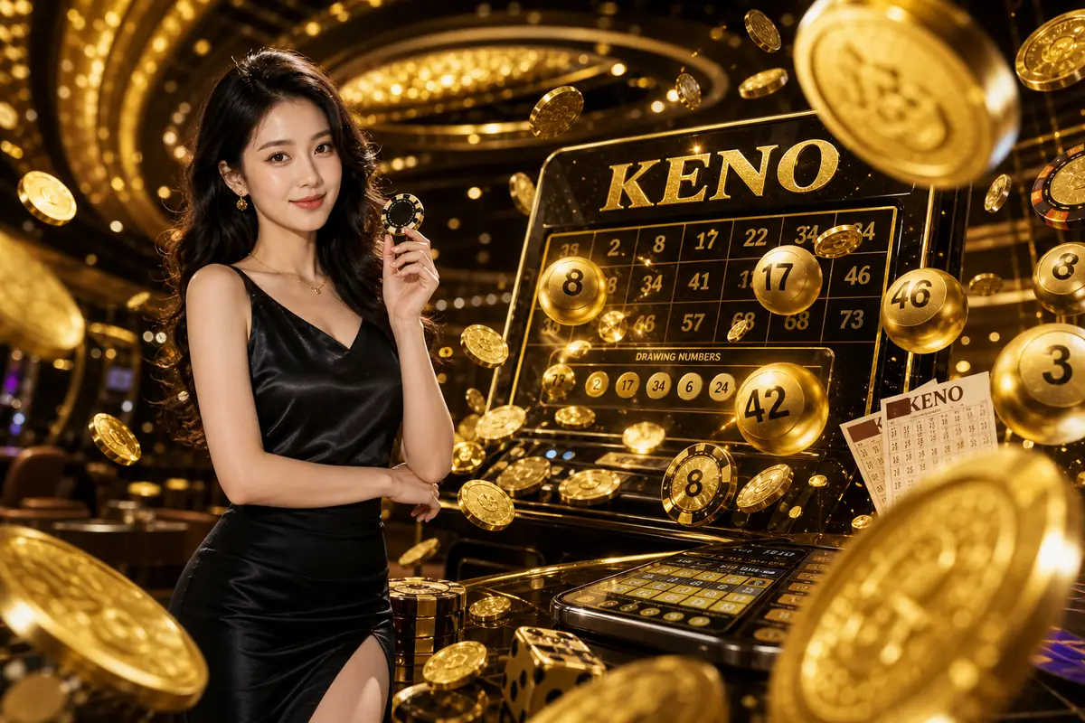 039casino