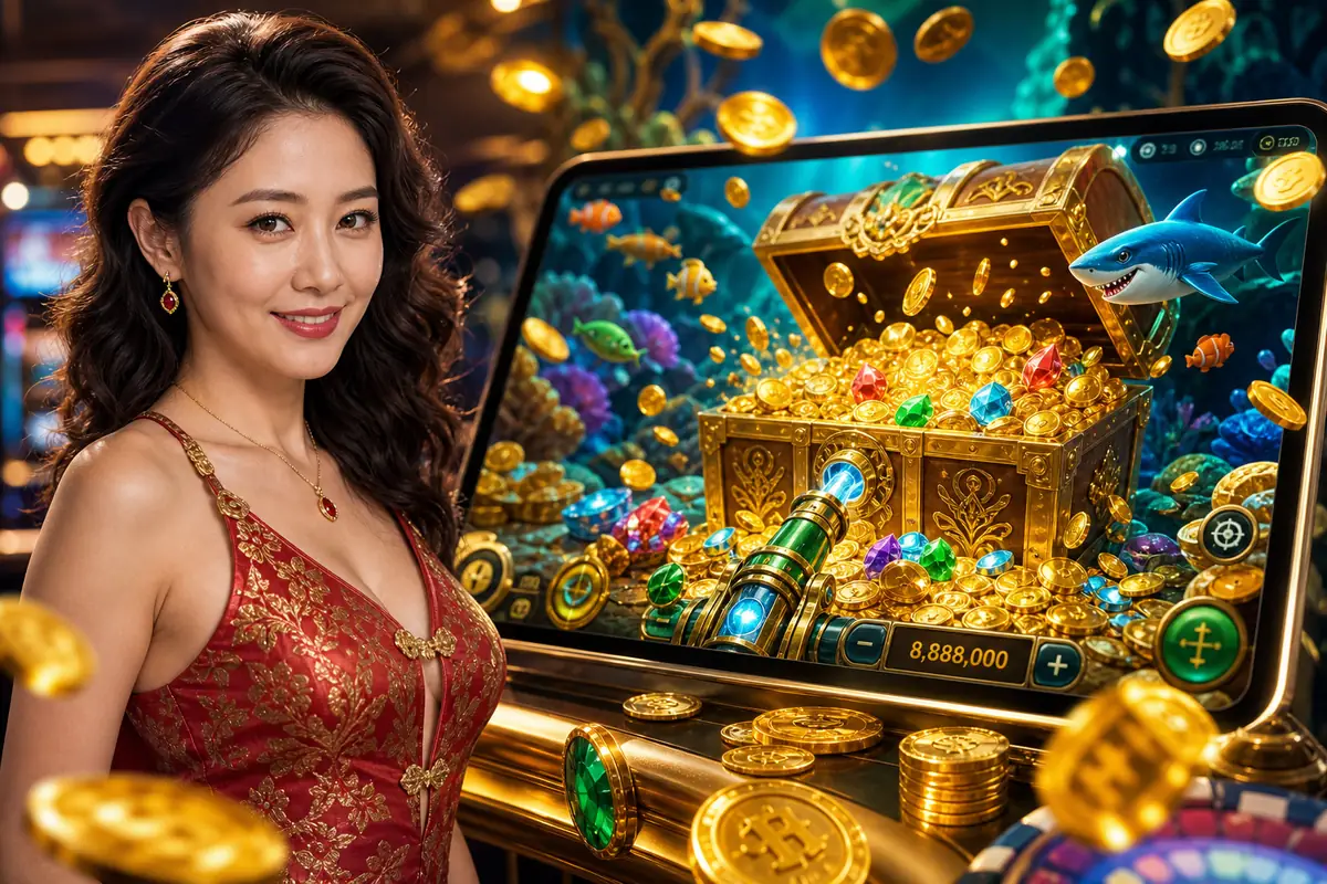 039casino