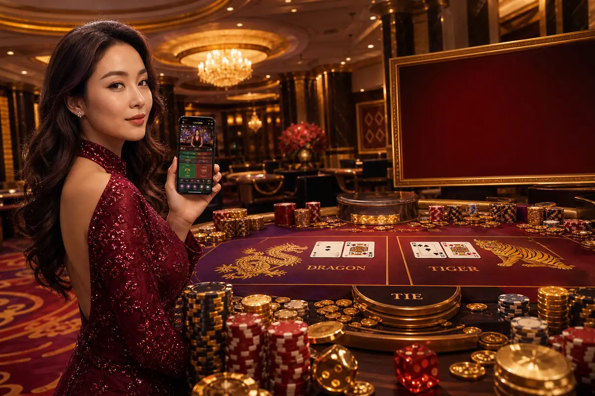 039casino