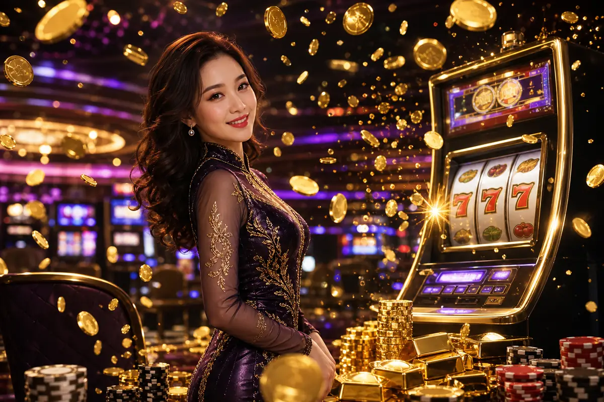 039casino