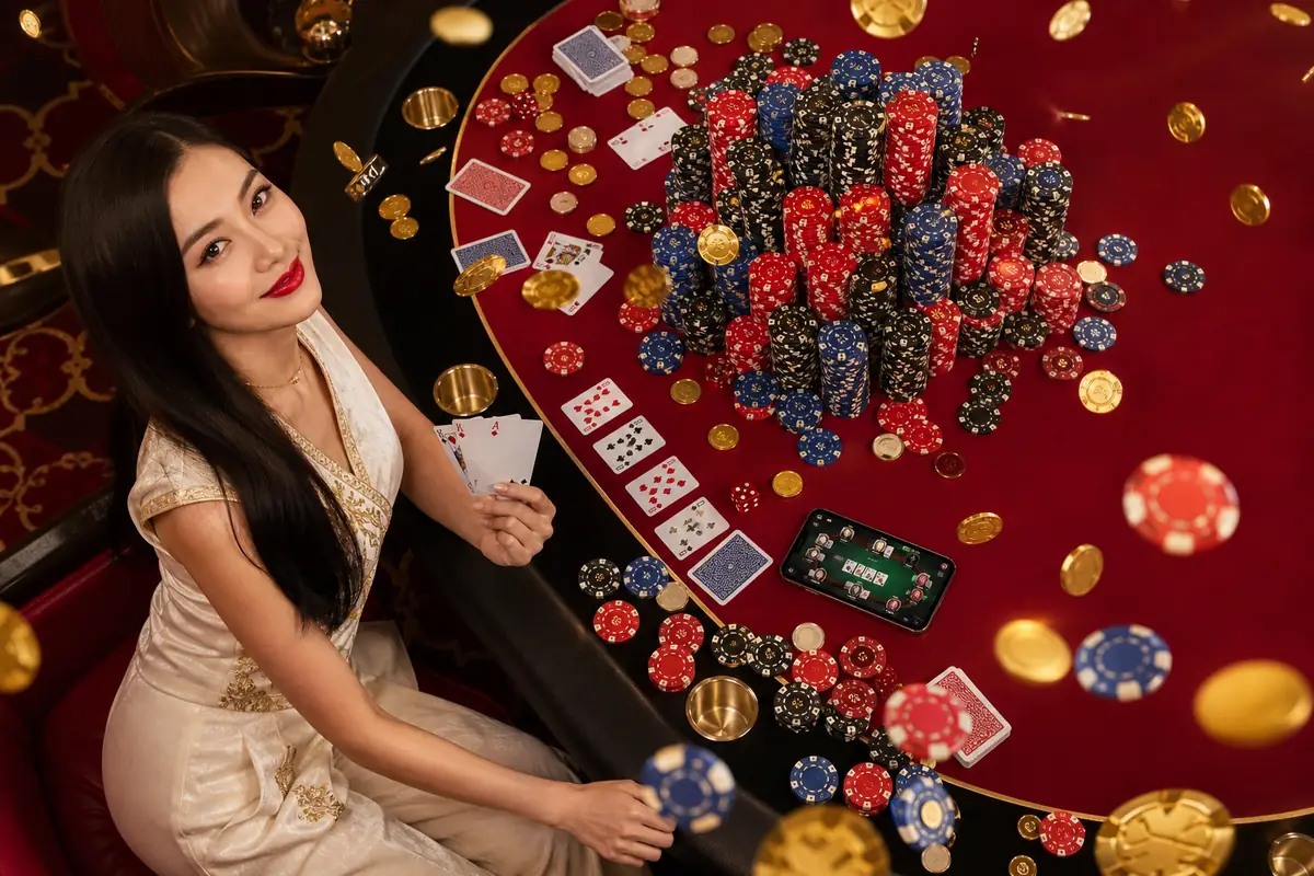 039casino