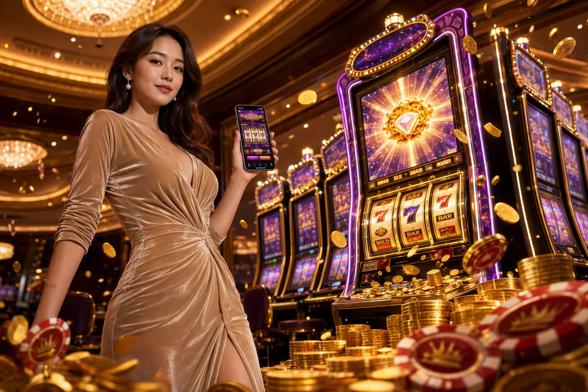 039casino