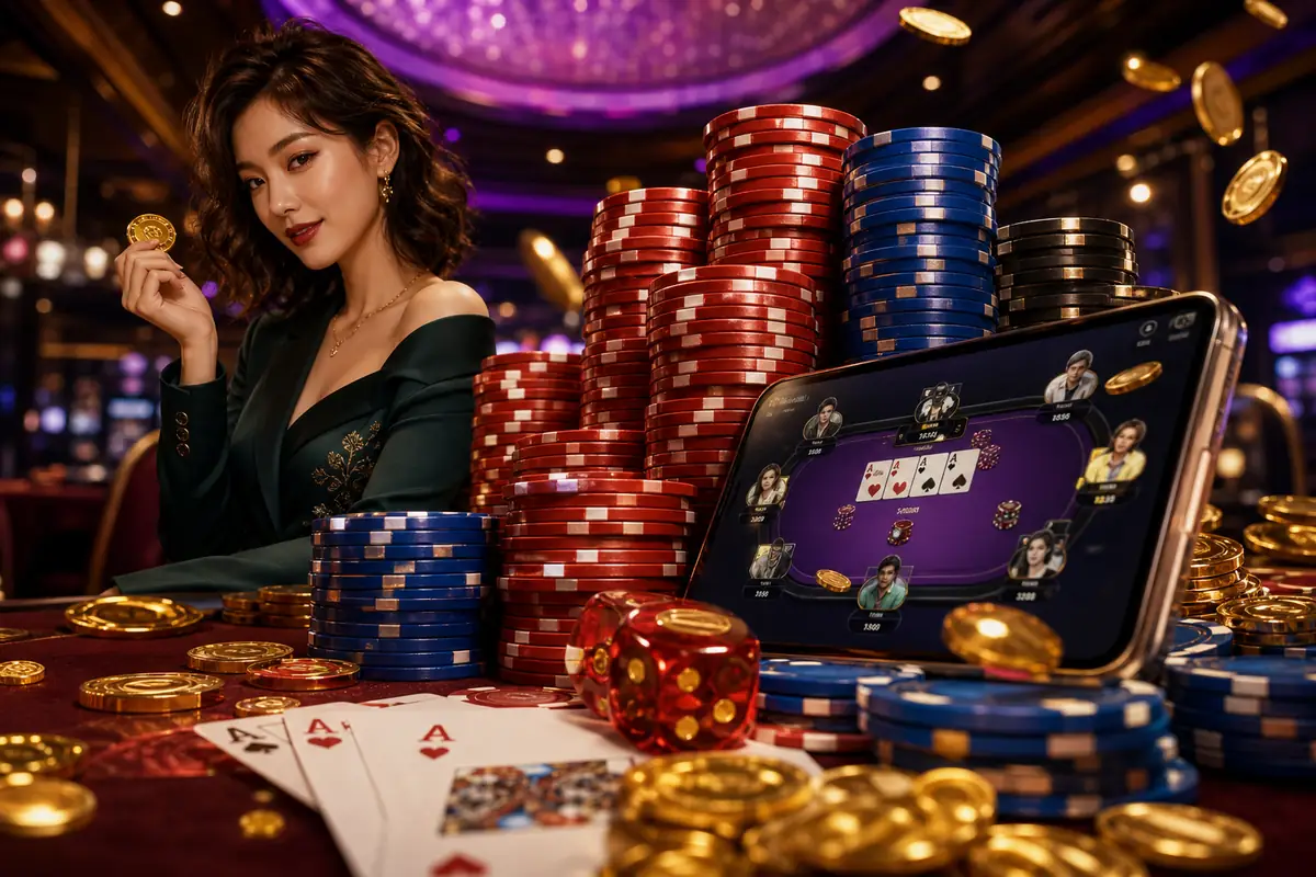 039casino