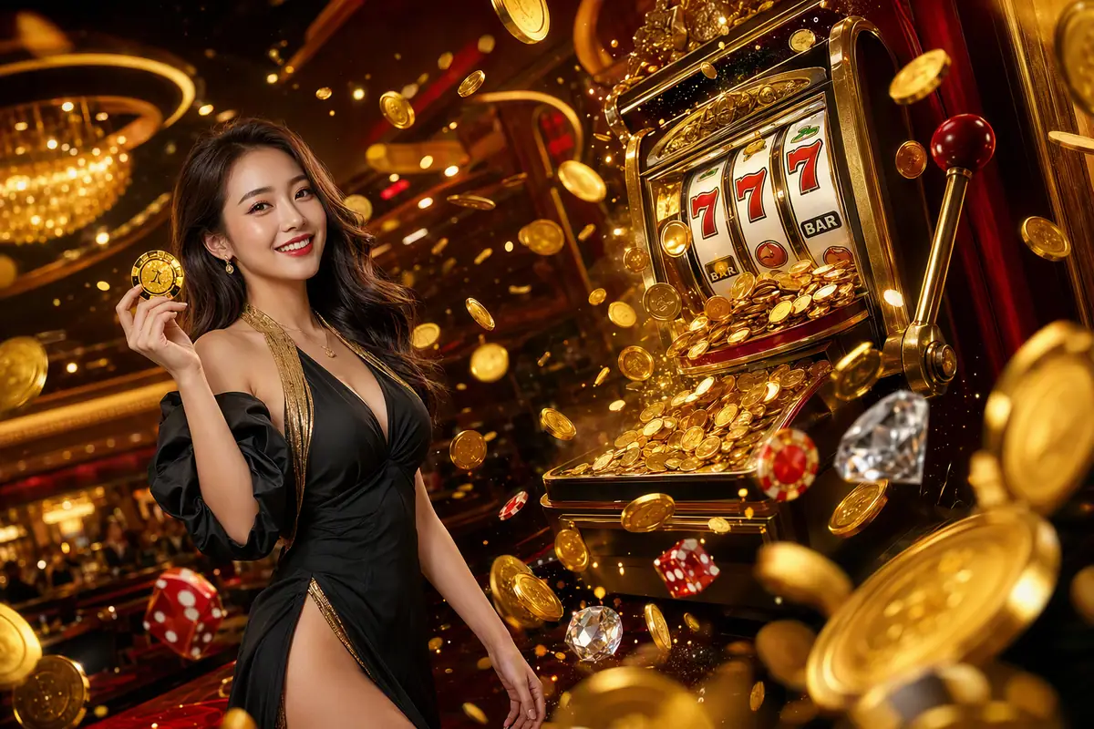 039casino