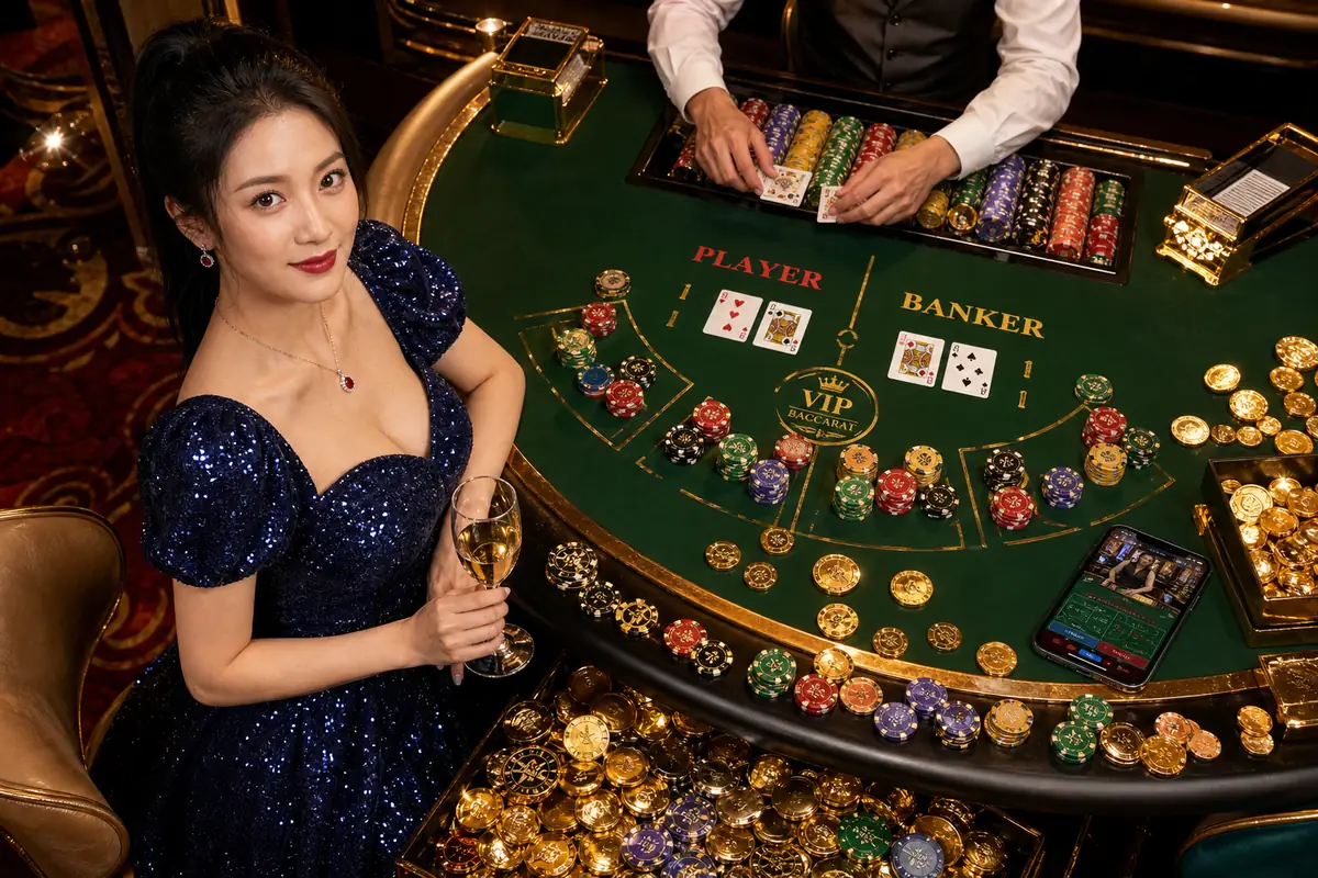 039casino