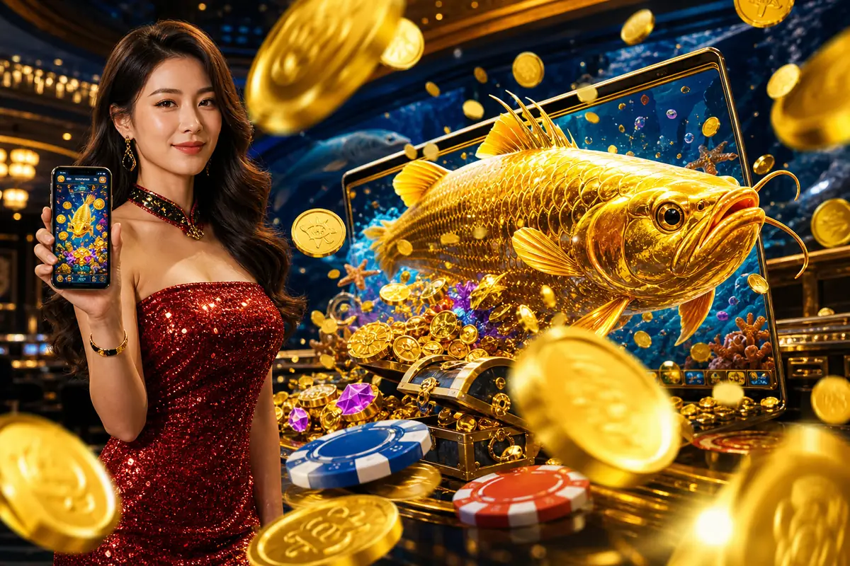 039casino