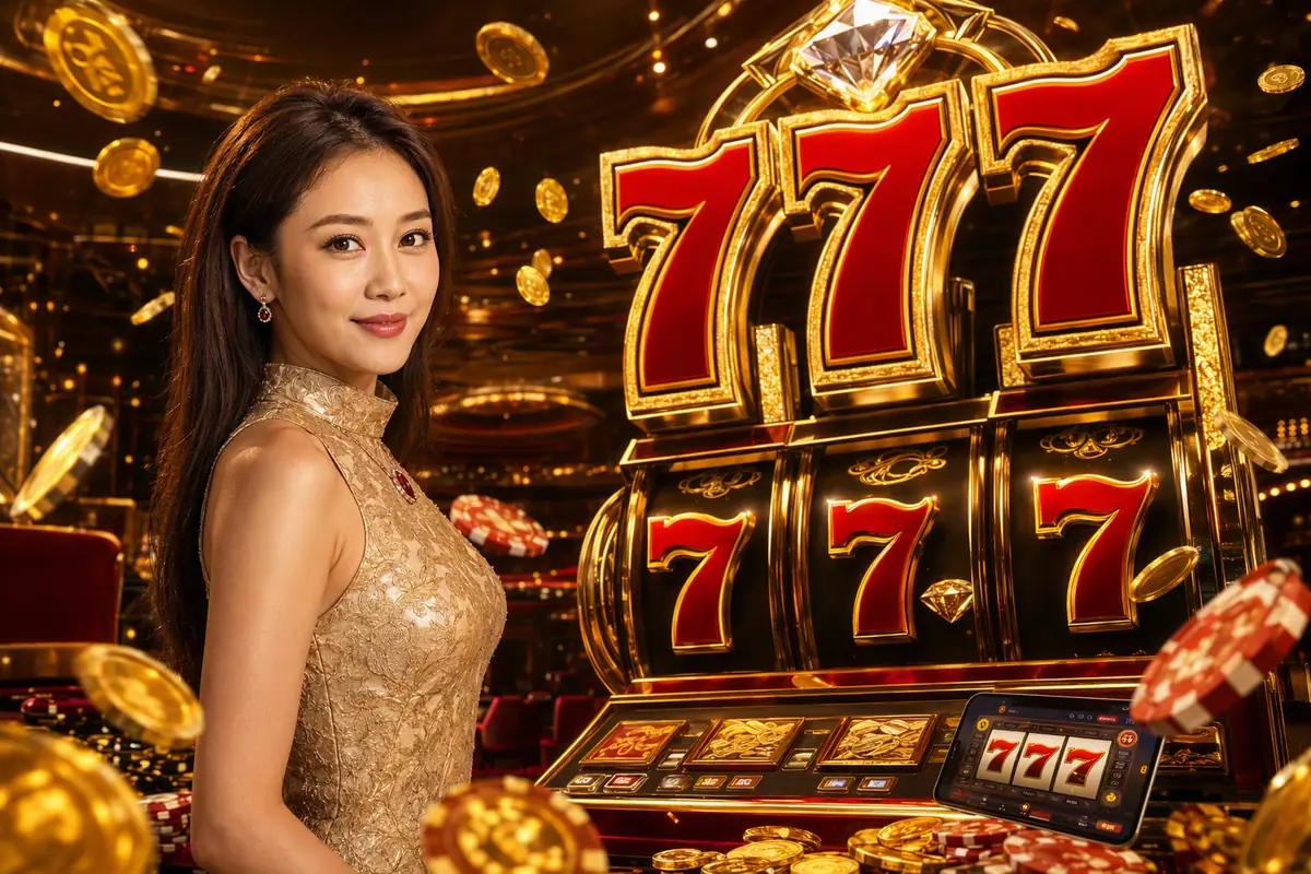 039casino