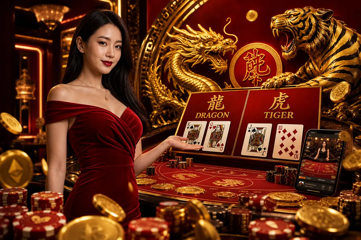 039casino