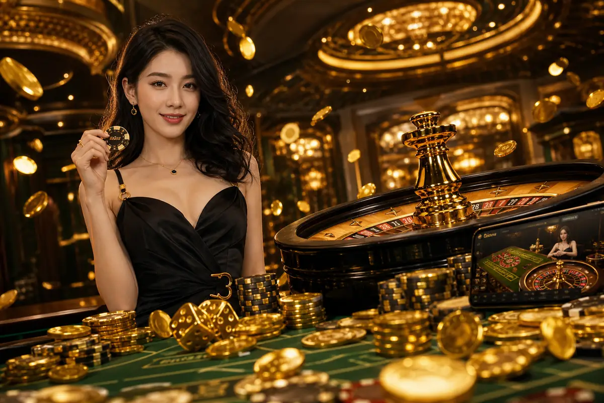 039casino