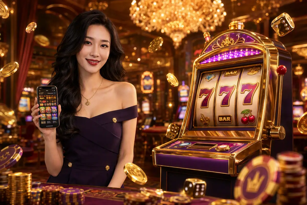039casino