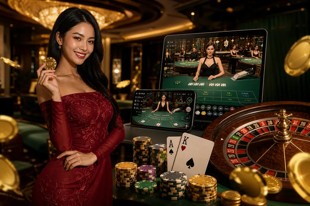 039casino