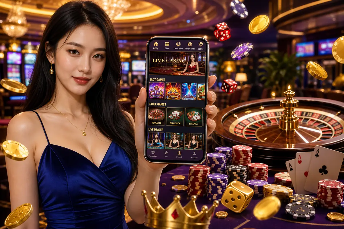 039casino