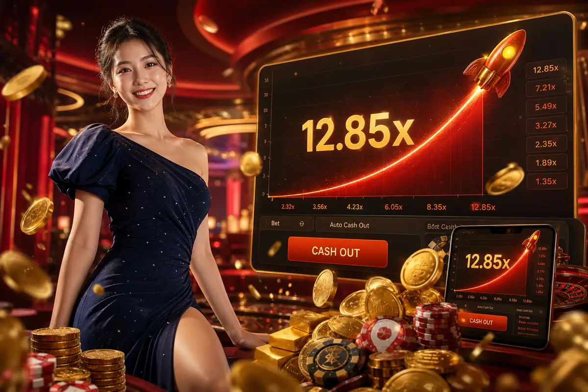 039casino