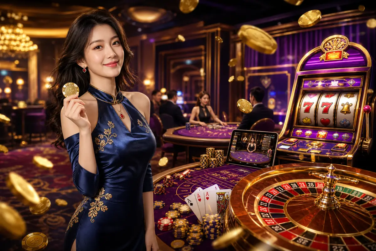 039casino
