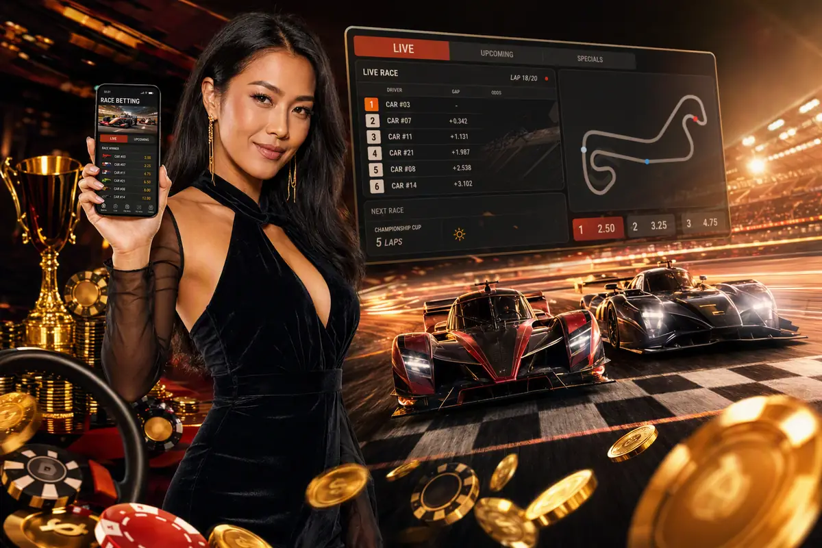 039casino
