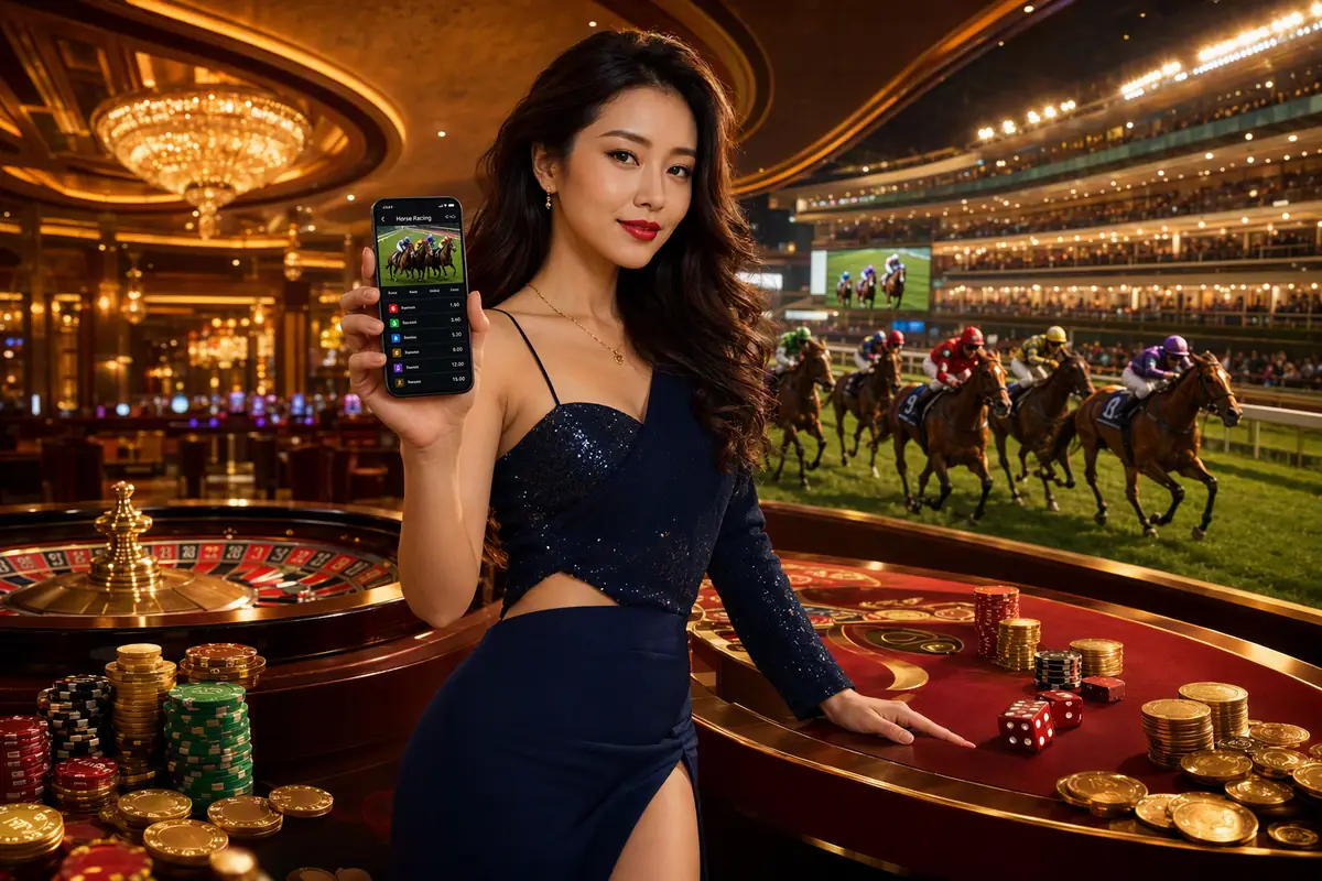 039casino