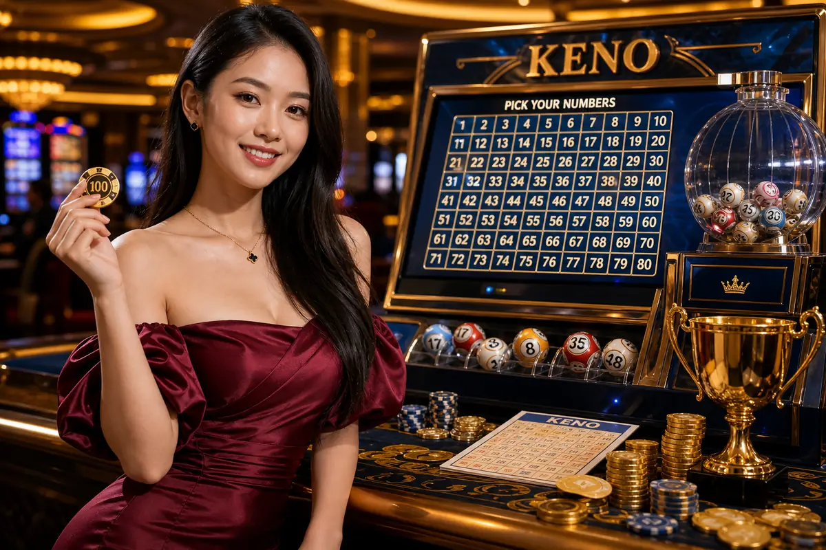 039casino