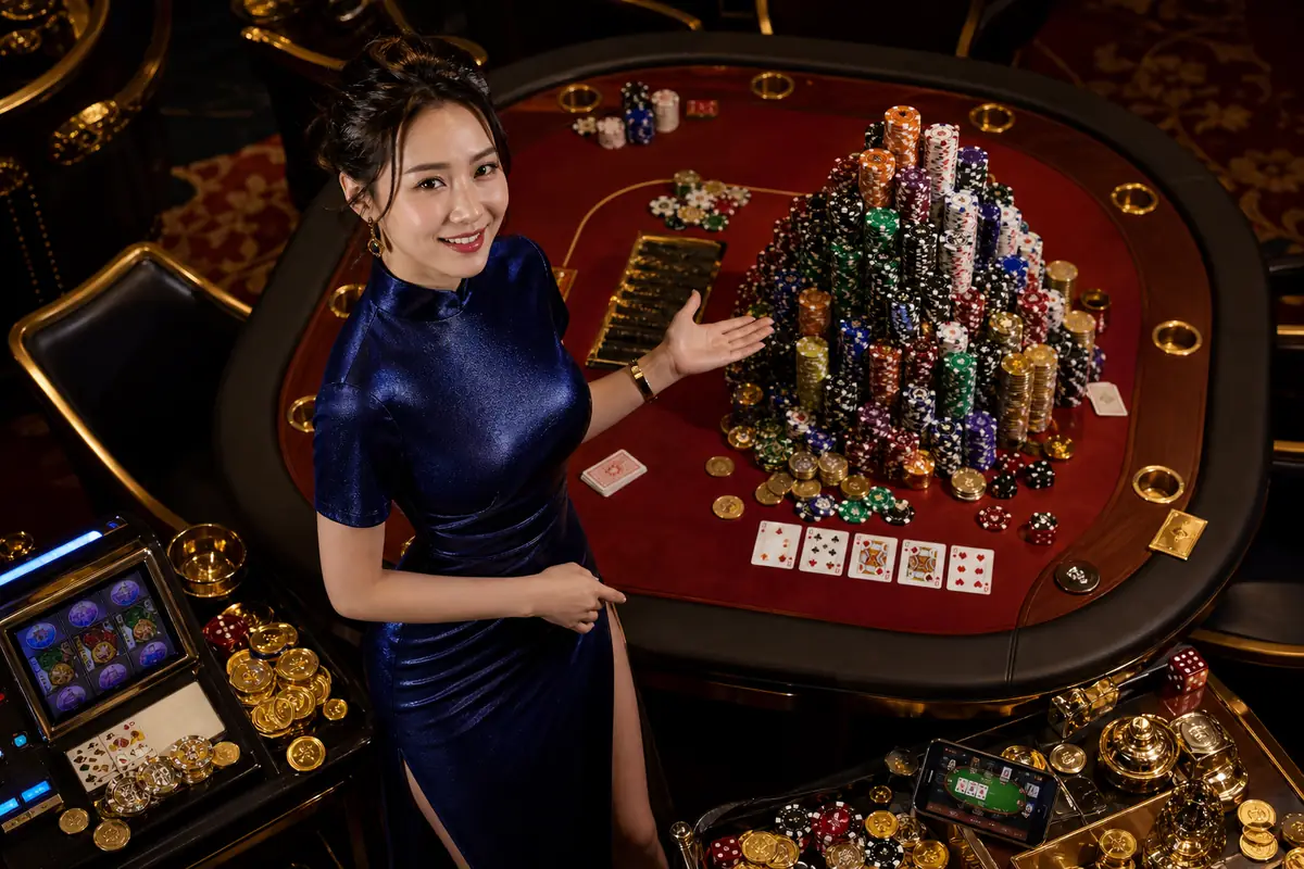 039casino